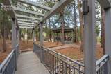 15663 Wildwood Court - Photo 42