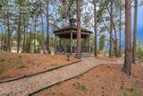 15663 Wildwood Court - Photo 43