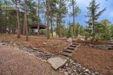 15663 Wildwood Court - Photo 44
