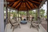 15663 Wildwood Court - Photo 45