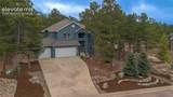 15663 Wildwood Court - Photo 46