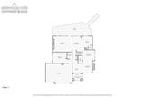 15663 Wildwood Court - Photo 47