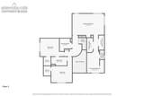 15663 Wildwood Court - Photo 48