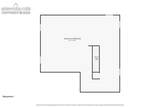 15663 Wildwood Court - Photo 49