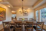 15663 Wildwood Court - Photo 5