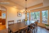 15663 Wildwood Court - Photo 6