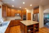 15663 Wildwood Court - Photo 7