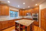 15663 Wildwood Court - Photo 8