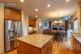 15663 Wildwood Court - Photo 9