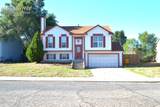 4815 Eldon Drive - Photo 1