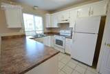 4815 Eldon Drive - Photo 10