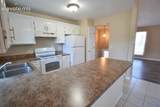 4815 Eldon Drive - Photo 11