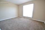 4815 Eldon Drive - Photo 12