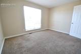 4815 Eldon Drive - Photo 13