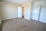 4815 Eldon Drive - Photo 14