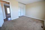 4815 Eldon Drive - Photo 15