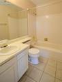 4815 Eldon Drive - Photo 16