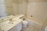 4815 Eldon Drive - Photo 17