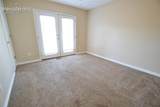 4815 Eldon Drive - Photo 18