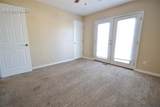 4815 Eldon Drive - Photo 19