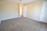 4815 Eldon Drive - Photo 20