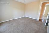 4815 Eldon Drive - Photo 21