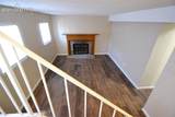 4815 Eldon Drive - Photo 22