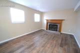 4815 Eldon Drive - Photo 23