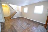 4815 Eldon Drive - Photo 24