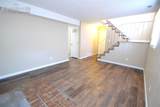 4815 Eldon Drive - Photo 25