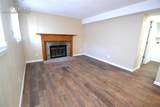 4815 Eldon Drive - Photo 26