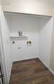 4815 Eldon Drive - Photo 27