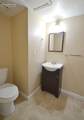 4815 Eldon Drive - Photo 28
