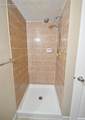 4815 Eldon Drive - Photo 29