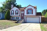 4815 Eldon Drive - Photo 3