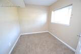 4815 Eldon Drive - Photo 30