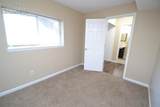 4815 Eldon Drive - Photo 31