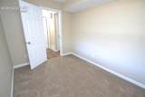 4815 Eldon Drive - Photo 32