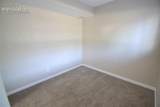 4815 Eldon Drive - Photo 33