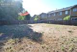 4815 Eldon Drive - Photo 34