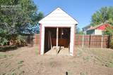 4815 Eldon Drive - Photo 35