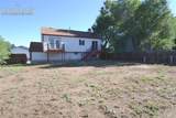 4815 Eldon Drive - Photo 36