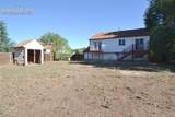 4815 Eldon Drive - Photo 37