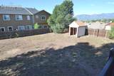 4815 Eldon Drive - Photo 38