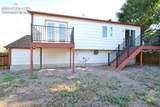 4815 Eldon Drive - Photo 39