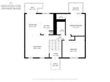 4815 Eldon Drive - Photo 40