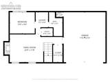 4815 Eldon Drive - Photo 41