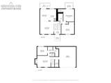 4815 Eldon Drive - Photo 42