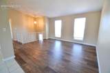 4815 Eldon Drive - Photo 5