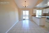 4815 Eldon Drive - Photo 6